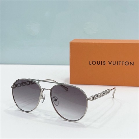 LV sunglass-230
